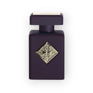 عطر انيشيو هاي فريكونسي للجنسين 90 مل