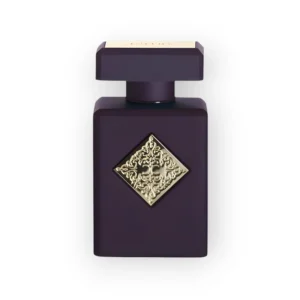 عطر انيشيو سايد إفكت للجنسين 90 مل