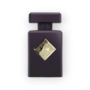 عطر انيشيو كانت جيت إناف للجنسين 90 مل