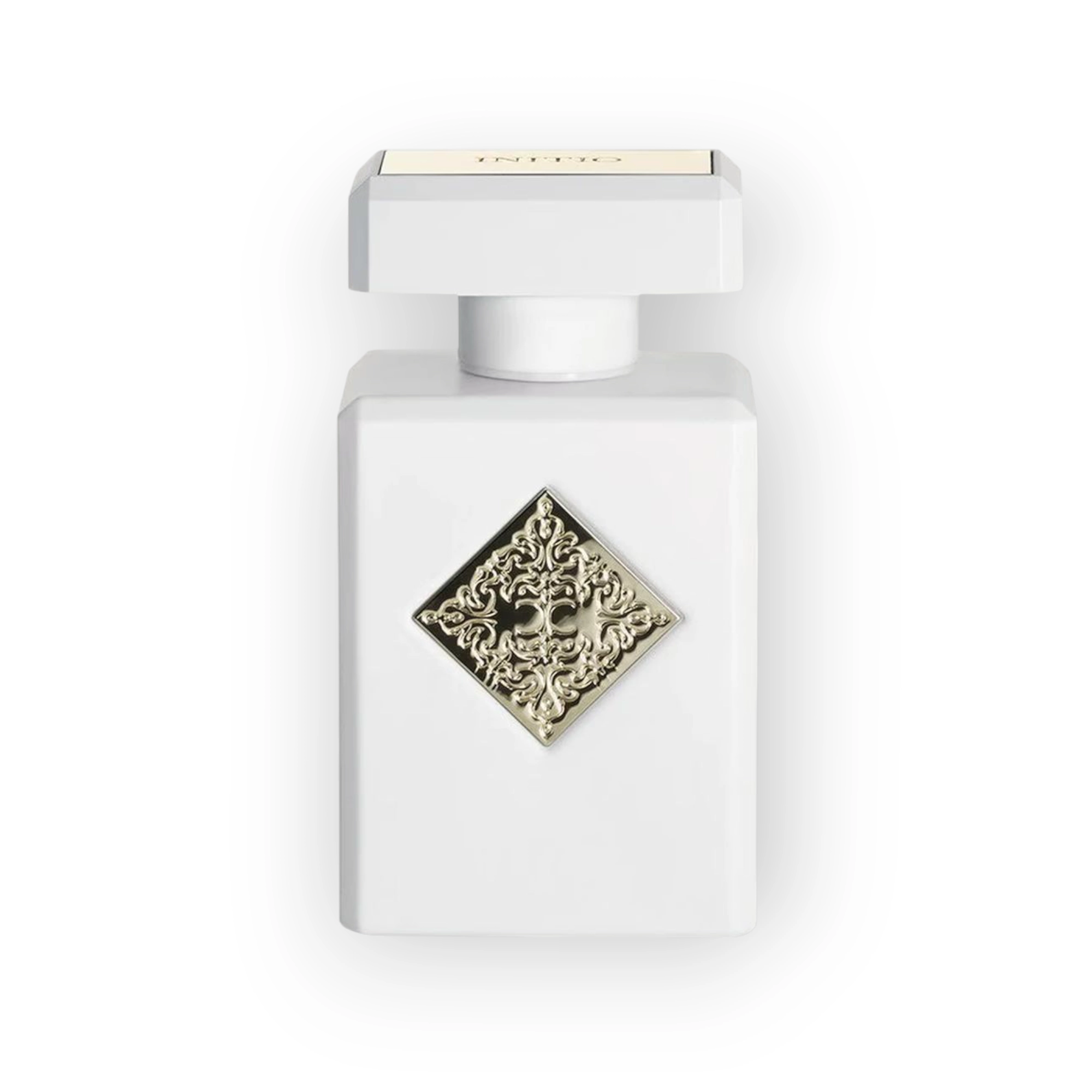 حديقة العطور - عطر انيشيو مسك ثيرابي للجنسين 90 مل عطر انيشيو مسك ثيرابي للجنسين 90 مل