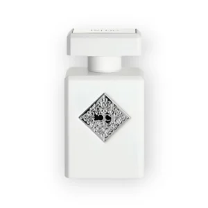 عطر انيشيو ريهاب للجنسين 90 مل