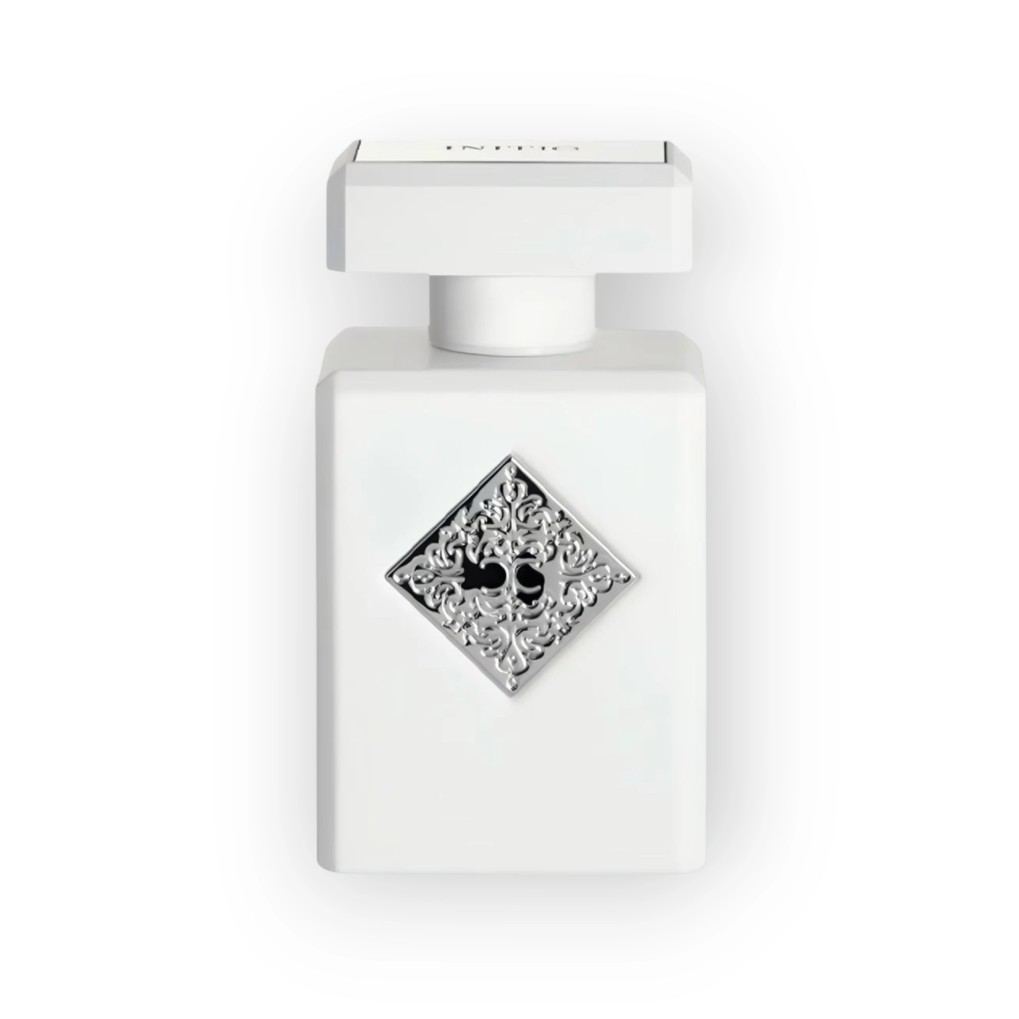 عطر انيشيو ريهاب للجنسين 90 مل