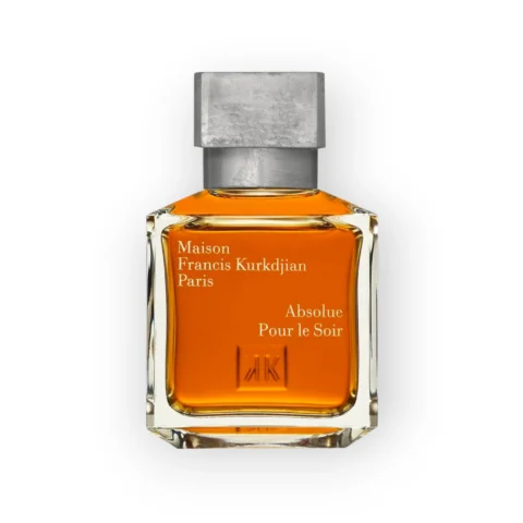 حديقة العطور https://perfumgardeen.com/wp-content/uploads/2026/06/تصميم-بدون-عنوان_20260621_034903_٠٠٠٠.png
