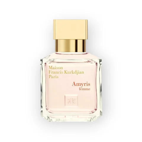 حديقة العطور https://perfumgardeen.com/wp-content/uploads/2026/06/تصميم-بدون-عنوان_20260621_034903_٠٠٠٠.png