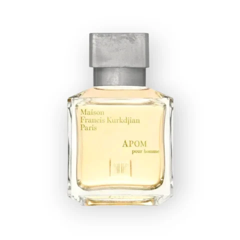 حديقة العطور https://perfumgardeen.com/wp-content/uploads/2026/06/تصميم-بدون-عنوان_20260621_034903_٠٠٠٠.png