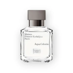 عطر مايسون فرانسيس كركدجيان أبوم بور أوم للرجال 70 مل
