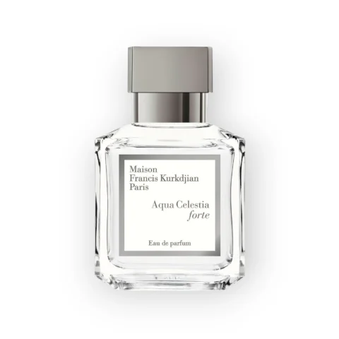حديقة العطور https://perfumgardeen.com/wp-content/uploads/2026/06/تصميم-بدون-عنوان_20260621_034903_٠٠٠٠.png