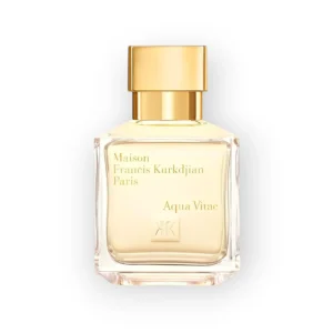 عطر مايسون فرانسيس كركدجيان أكوا يونيفرساليس فورت للجنسين 70 مل