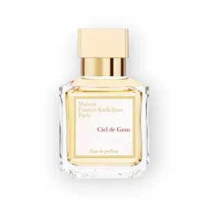 عطر مايسون فرانسيس كركدجيان أكوا فيتاي فورت للجنسين 70 مل