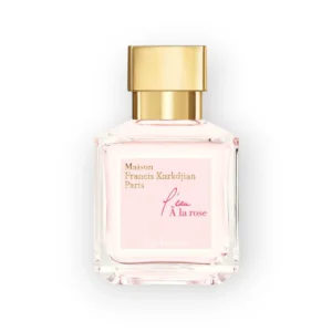 عطر مايسون فرانسيس كركدجيان كركي للجنسين 70 مل