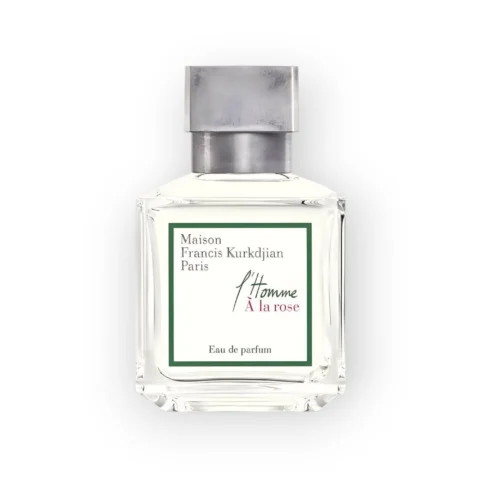حديقة العطور https://perfumgardeen.com/wp-content/uploads/2026/06/تصميم-بدون-عنوان_20260621_034903_٠٠٠٠.png