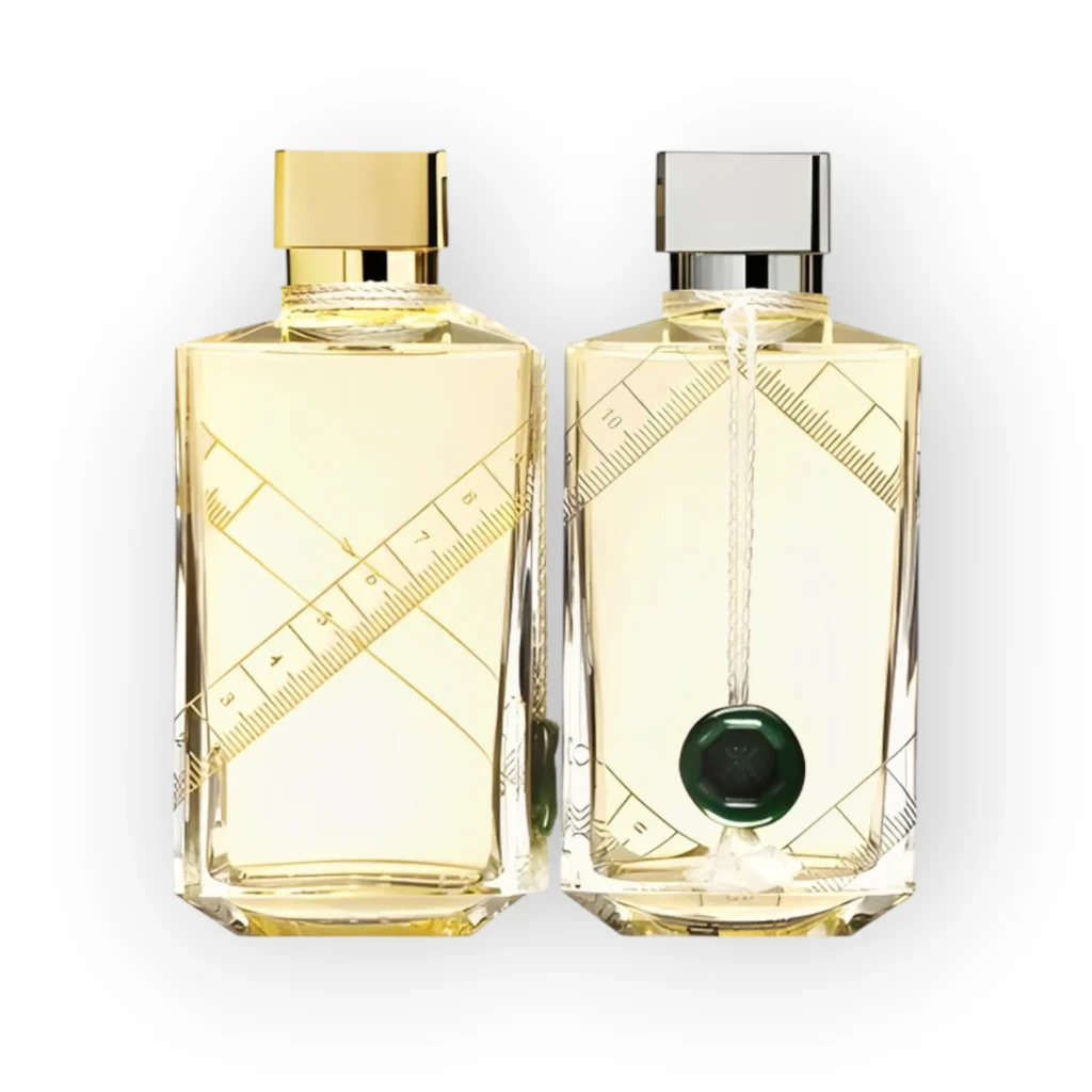 عطر مايسون فرانسيس كركدجيان لوميير نوار بور أوم للرجال 70 مل