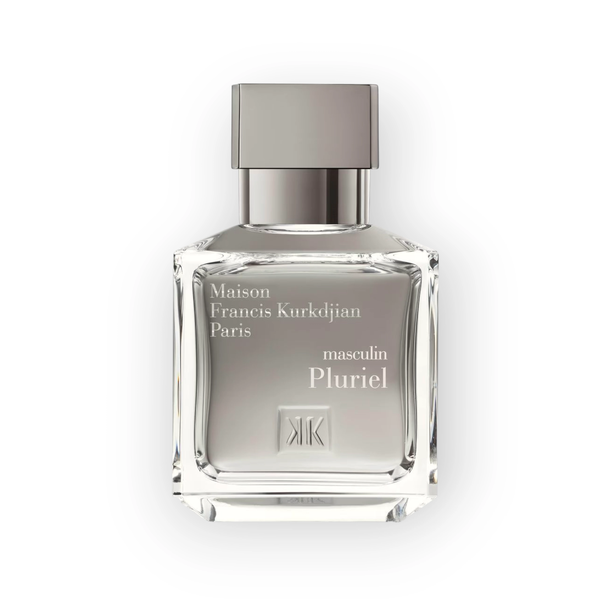 عطر مايسون فرانسيس كركدجيان ماسكولين بلوريال للرجال 70 مل