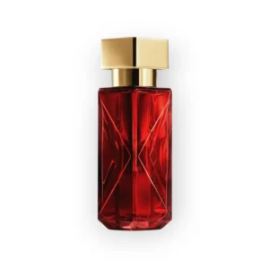 عطر مايسون فرانسيس كركدجيان باكارا روج 540 إديشن ميليزييم للجنسين 70 مل