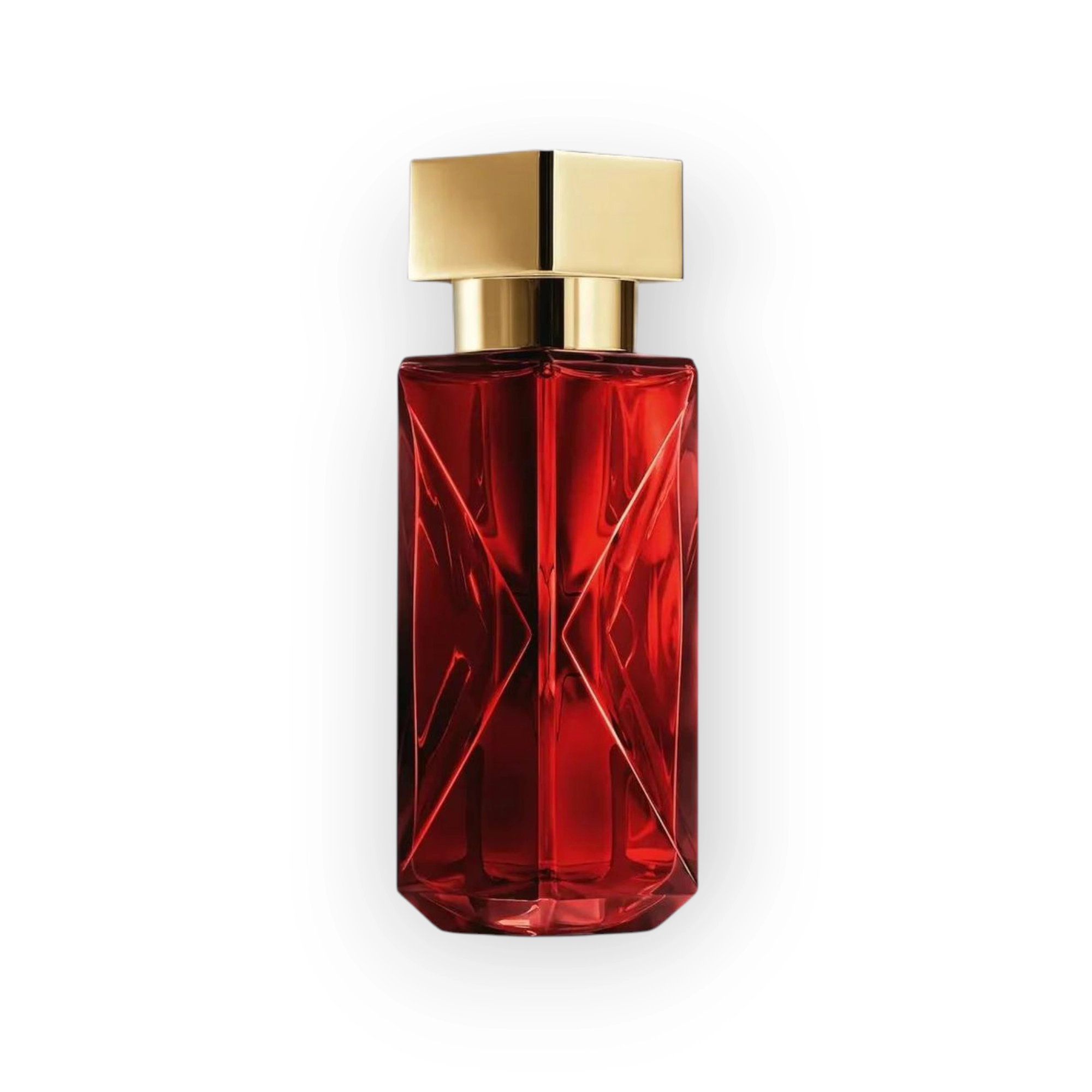 حديقة العطور - عطر مايسون فرانسيس كركدجيان باكارا روج 540 إديشن ميليزييم للجنسين 70 مل عطر مايسون فرانسيس كركدجيان باكارا روج 540 إديشن ميليزييم للجنسين 70 مل