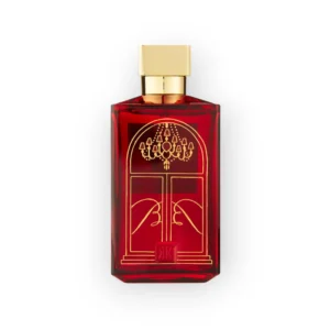 عطر مايسون فرانسيس كركدجيان باكارا روج 540 إكستريت ليميتد إديشن للجنسين 70 مل