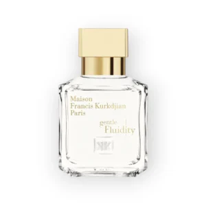 عطر مايسون فرانسيس كركدجيان جنتل فلويديتي جولد للجنسين 70 مل