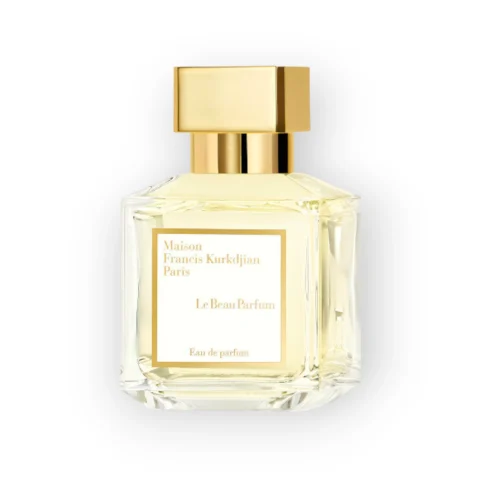 حديقة العطور https://perfumgardeen.com/wp-content/uploads/2026/06/تصميم-بدون-عنوان_20260621_034903_٠٠٠٠.png