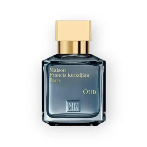 عطر مايسون فرانسيس كركدجيان عود للجنسين 70 مل