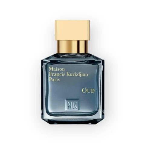 حديقة العطور https://perfumgardeen.com/wp-content/uploads/2026/06/تصميم-بدون-عنوان_20260621_034903_٠٠٠٠.png