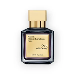 عطر مايسون فرانسيس كركدجيان عود فيلفت مود للجنسين 70 مل