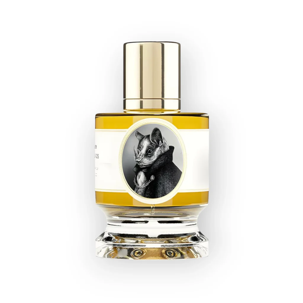 عطر زولوجيست بات إديشن 2020 للجنسين 100 مل