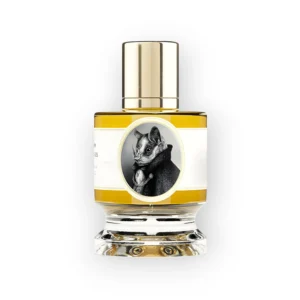 عطر زولوجيست بات إديشن 2020 للجنسين 100 مل