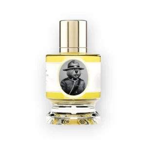 عطر زولوجيست بيفر مابل إديشن للجنسين 100 مل