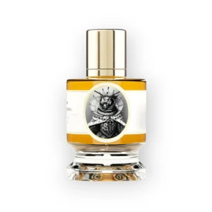 عطر زولوجيست بي للجنسين 100 مل