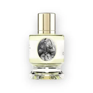 عطر زولوجيست كامليون للجنسين 100 مل
