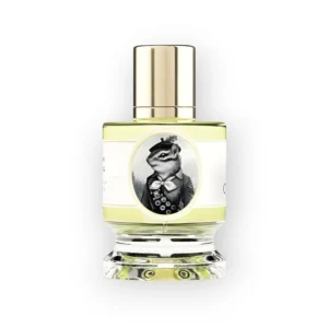 عطر زولوجيست تشيبمونك للجنسين 100 مل