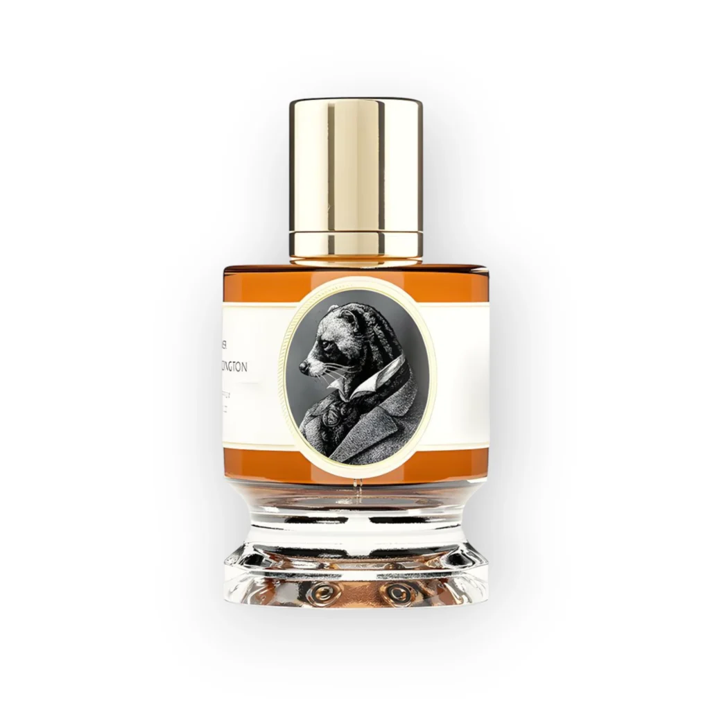 عطر زولوجيست سيفِت للجنسين 100 مل