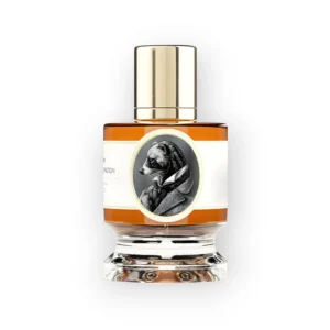 عطر زولوجيست سيفِت للجنسين 100 مل