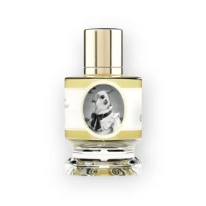 عطر زولوجيست كوكا تيل للجنسين 100 مل