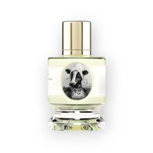 عطر زولوجيست كاو للجنسين 100 مل