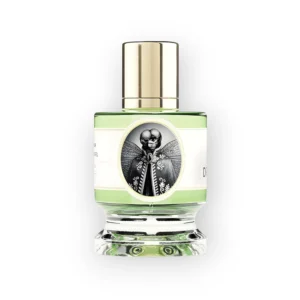 عطر زولوجيست دراجون فلاي إديشن 2021 للجنسين 100 مل