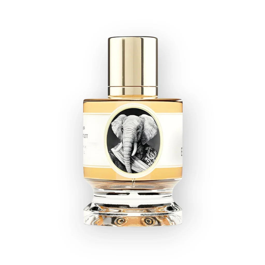 عطر زولوجيست إليفنت للجنسين 100 مل