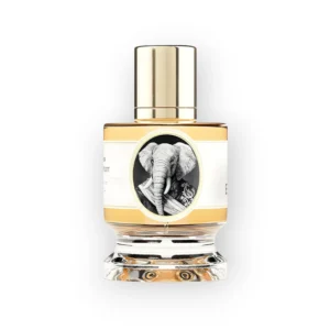 عطر زولوجيست إليفنت للجنسين 100 مل
