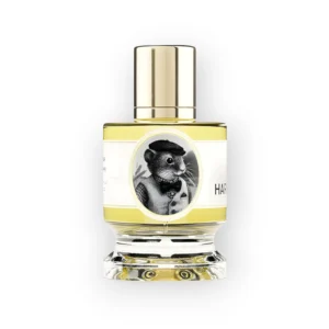 عطر زولوجيست هارفست ماوس للجنسين 100 مل