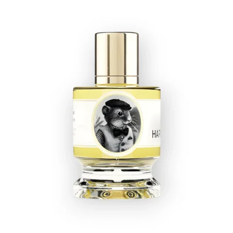 حديقة العطور https://perfumgardeen.com/wp-content/uploads/2026/06/تصميم-بدون-عنوان_20260621_034903_٠٠٠٠.png