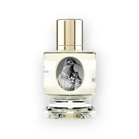 حديقة العطور https://perfumgardeen.com/wp-content/uploads/2026/06/تصميم-بدون-عنوان_20260621_034903_٠٠٠٠.png