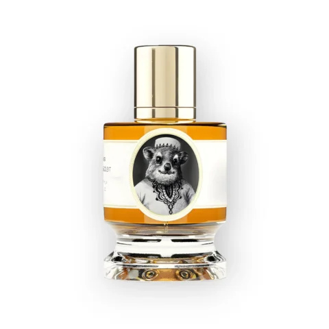 حديقة العطور https://perfumgardeen.com/wp-content/uploads/2026/06/تصميم-بدون-عنوان_20260621_034903_٠٠٠٠.png