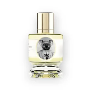 عطر زولوجيست كوالا للجنسين 100 مل