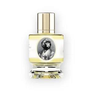 عطر زولوجيست مكاك فوجي أبل إديشن للجنسين 100 مل