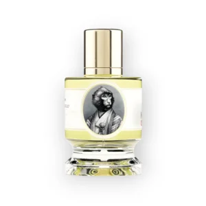 عطر زولوجيست مكاك يوزو إديشن للجنسين 100 مل