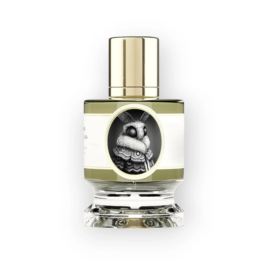 عطر زولوجيست موث للجنسين 100 مل