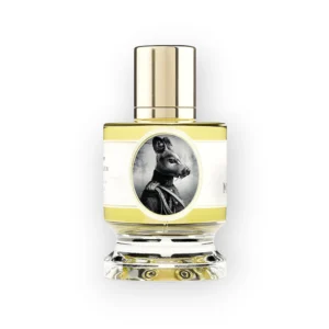 عطر زولوجيست مسك دير للجنسين 100 مل