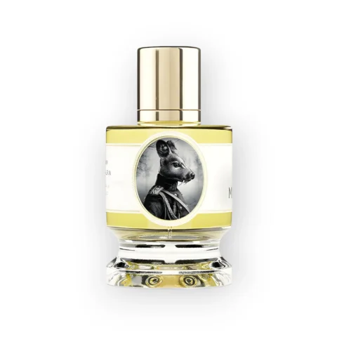 حديقة العطور https://perfumgardeen.com/wp-content/uploads/2026/06/تصميم-بدون-عنوان_20260621_034903_٠٠٠٠.png