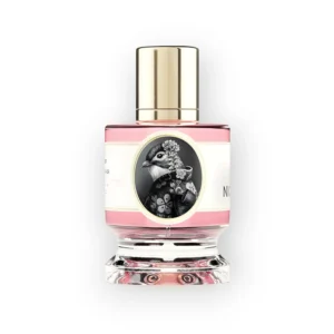 عطر زولوجيست نايتنجيل للجنسين 100 مل
