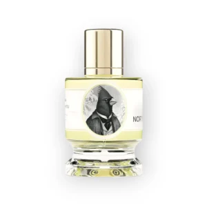 عطر زولوجيست نورذن كاردينال للجنسين 100 مل